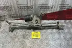 Βραχίονες -Μπράτσα με Μοτέρ Υαλοκαθαριστήρων Εμπρός Volkswagen Polo 1994-1999 0390241113CHP 6N1955113A
