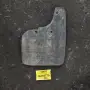 Λασπωτήρας Μπροστά Αριστερα Toyota Hilux KUN25 2005-2015