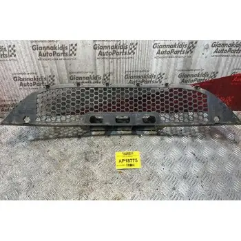 Δίχτυ-Σίτα Προφυλακτήρα Εμπρός Seat leon 2005-2013 1P0853667
