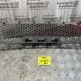 Δίχτυ-Σίτα Προφυλακτήρα Εμπρός Seat leon 2005-2013 1P0853667