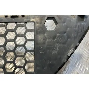 Δίχτυ-Σίτα Προφυλακτήρα Εμπρός Seat leon 2005-2013 1P0853667