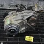 Βοηθητικο Σασμάν Kia Sorento Κωδ.Κινητηρα G4JS 2002-2010