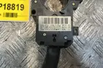Διακόπτες Φλας & Υαλοκαθαριστήρων Skoda Octavia 4 1997-2004 8LO953513G