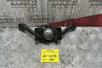Διακόπτες Φλας & Υαλοκαθαριστήρων Skoda Octavia 4 1997-2004 8LO953513G