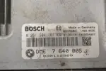 Εγκέφαλος Mini Cooper 2006-2012 0261S04161 7640005-01