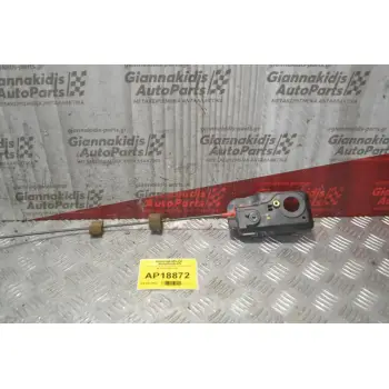 Εσωτερικό Χερούλι Εμπρός Δεξιά Ford Mondeo 2000-2007
