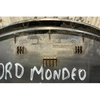 Καντράν - Κοντέρ Ford Mondeo 2000-2007 1S7F108412