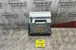 Ράδιο-CD-MP3 Jeep Patriot 2009-2017 05064955AE