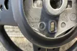 Τιμόνι Jeep Patriot 2009-2017 68064791AB