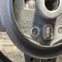 Τιμόνι Jeep Patriot 2009-2017 68064791AB