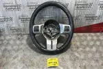 Τιμόνι Jeep Patriot 2009-2017 68064791AB