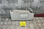 Σκιάδιο Συνοδηγού Skoda Octavia 4 1997-2004