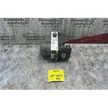 Μονάδα ABS Alfa Romeo Alfa 147 2000-2004 46811818