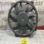 Ανεμιστήρας/Βεντιλατέρ Citroen C4 2004-2010 9650116580