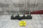 Μπεκιέρα με Μπέκ Citroen C4 Κωδ. Κινητήρα RFK 2004-2010 Κωδ. Μπέκ 0280156139
