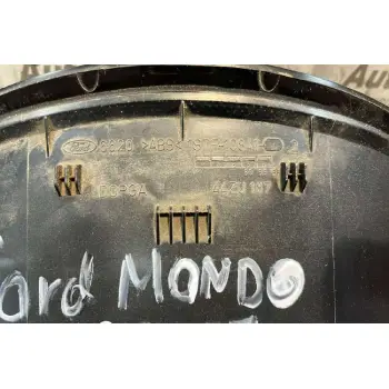 Καντράν - Κοντέρ Ford Mondeo 2000-2007 1S7F108412