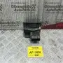 Διακόπτες  Φώτων  Ford Mondeo 2000-2007 4S7T13A024BD
