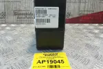 Αντλία Κεντρικού Κλειδώματος Mercedes-Benz S Class W220 1998-2006 0132006359
