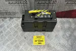 Αντλία Κεντρικού Κλειδώματος Mercedes-Benz S Class W220 1998-2006 0132006359