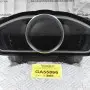 Kοντέρ / Καντραν Volvo V40 / Cross Country 2012-2019 31412270 (Αυτόματου Σασμάν)