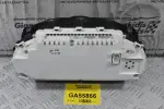 Kοντέρ / Καντραν Volvo V40 / Cross Country 2012-2019 31412270 (Αυτόματου Σασμάν)
