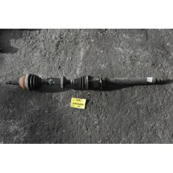 Δεξί Ημιαξόνιο Εμπρος Alfa Romeo 159 939 1.9d 2005-2012