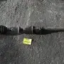 Δεξί Ημιαξόνιο Εμπρος Alfa Romeo 159 939 1.9d 2005-2012