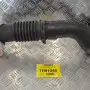 Kολάρο Εισαγωγής Mazda CX-5 / 6 2.2 Diesel SH 2012-2020 SH0113231
