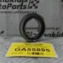 Γρανάζι ABS Πίσω Ημιαξονίου Toyota Hilux / Hiace /Land Cruiser / Dyna /4 Runner 43517-35010 (Καινούργιο Γνήσιο)
