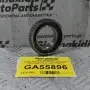 Γρανάζι ABS Πίσω Ημιαξονίου Toyota Hilux / Hiace /Land Cruiser / Dyna /4 Runner 43517-35010 (Καινούργιο Γνήσιο)