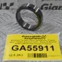 Retainer Τροχού Πίσω Ημιαξονίου Toyota Hilux / Hiace /Land Cruiser / Dyna /4 Runner 42423-20010 (Καινούργιο Γνήσιο)