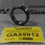 Retainer Τροχού Πίσω Ημιαξονίου Toyota Hilux / Hiace /Land Cruiser / Dyna /4 Runner 42423-20010 (Καινούργιο Γνήσιο)