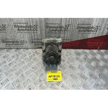 Μονάδα ABS Audi A4 1994-1998 0265214002