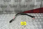 Σωληνάκι Τιμονιού Nissan Almera Ν15 1996-2000