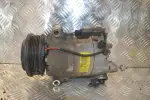 Κομπρεσέρ - A/C Ford Fiesta 2013-2017 C1B1-19D629-AG R134A