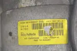 Κομπρεσέρ - A/C Ford Fiesta 2013-2017 C1B1-19D629-AG R134A
