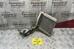 Ψυγείο Καλοριφέρ Daihatsu Terios 1997-2000