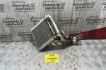 Ψυγείο Καλοριφέρ Daihatsu Terios 1997-2000