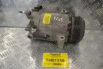 Κομπρεσέρ - A/C Ford Fiesta 2013-2017 C1B1-19D629-AG R134A
