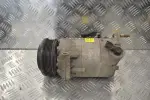 Κομπρεσέρ - A/C Ford Fiesta 2013-2017 C1B1-19D629-AG R134A