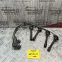 Μπουζοκαλώδια Toyota Corolla 4EFE  1992-1996