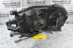 Φανάρι Εμπρός Δεξιά Nissan Navara D22 2001-2005 (Γνήσιο)