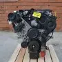 Κινητήρας  Kia Sorento 3.5 V6 G6CU 195ps 2002-2011