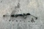 Κρεμαργιέρα Hyundai Getz 2002-2005 57700-1C090