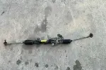 Κρεμαργιέρα Hyundai Getz 2002-2005 57700-1C090