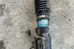 Κρεμαργιέρα Hyundai Getz 2002-2005 57700-1C090