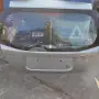 Τζαμόπορτα Daewoo Kalos 2000-2005  