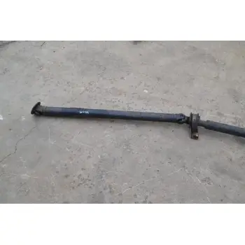 Κεντρικός Άξονας 311cm Ford Transit Τ280 2006-2013