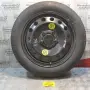 Ρεζέρβα Έκτακτης Ανάγκης Bmw Ε46 3.00BX16H2 162901