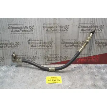 Σωληνάκι Τιμονιού Nissan Primera P11 2pins Αρ.Κινητήρα GA14 1996-2000